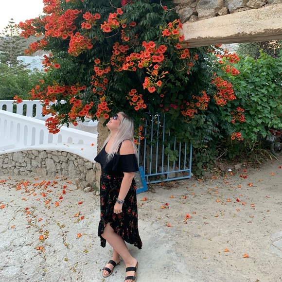 beccajude